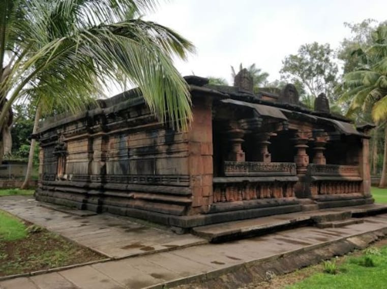 Belgaum Fort-3